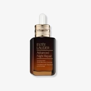 Estee Lauder Advanced Night Repair 1 oz NEW